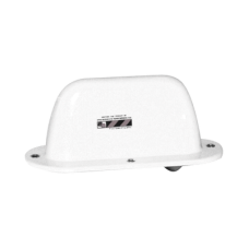 Antena Móvil UHF Para Tránsito Pesado / Bajo Perfil, Rango de Frecuencia de 806-894 MHz.