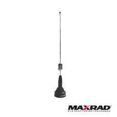 Antena Móvil VHF,rango de frecuencia 150 - 174 MHz Antena Móvil VHF,rango de frecuencia 150 - 174 MHz