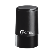 Antena Móvil UHF, para Tránsito Pesado / Bajo Perfil, Rango de Frecuencia 430 - 480 MHz