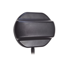 Antena Multibanda GNSS, Con multipe puerto 4G LTE y conectividad MIMO Antena Multibanda GNSS, Con multipe puerto 4G LTE y conectividad MIMO