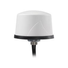 Antena coach multibanda LTE, con GPS/GLONASS Antena coach multibanda LTE, con GPS/GLONASS