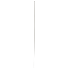 PCTEL - 132-174 MHz 55