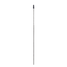 Látigo para antenas de alta ganancia serie MHB