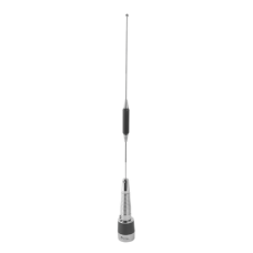 Antena Movil de 350-400MHZ 5DB 200W Antena Movil de 350-400MHZ 5DB 200W