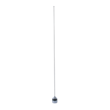 Antena ajustable al campo 450-470 MHz Antena ajustable al campo 450-470 MHz