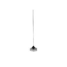 Antena móvil 430-470 MHz Antena móvil 430-470 MHz