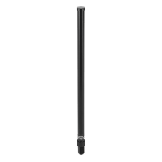 Antena Base Omnidireccional, Rango de Frecuencia 2400-5 MHz, 6 dBi de Ganancía.