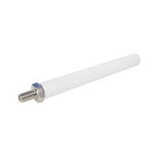 Antena doble banda 2.4-5 GHz, Ganancia de 5/7 dBi