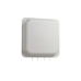 ANTENA WIFI SECTORIAL DOBLE BANDA 2.4/5.8 GHZ