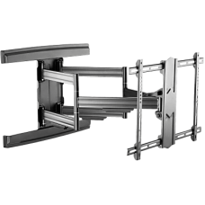 Soporte de Pared Articulado para Pantallas 37 Soporte de Pared Articulado para Pantallas 37