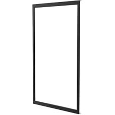 Overlay IR Táctil para Smart City Kiosk / 10 Puntos Simultáneos / Respuesta ≤15 ms / IP65 Exterior / Compatible KOP55XHB-A Overlay IR Táctil para Smart City Kiosk / 10 Puntos Simultáneos / Respuesta ≤15 ms / IP65 Exterior / Compatible KOP55XHB-A