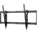 Montaje de pared Universal con Inclinación para Pantallas de 60