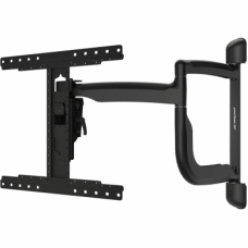 Soporte de Pared Articulado SmartMount para Pantallas 43 Soporte de Pared Articulado SmartMount para Pantallas 43