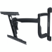 Soporte de Pared Articulado SmartMount para Pantallas 43
