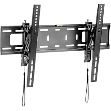 Soporte de Pared Universal Tilt Paramount / 37
