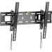 Soporte de Pared Universal Tilt Paramount / 37