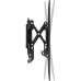 Soporte de Pared Universal Tilt Paramount / 37