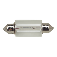 Bombilla de Repuesto para Luces de Navegación 10 Watts / 0.74A