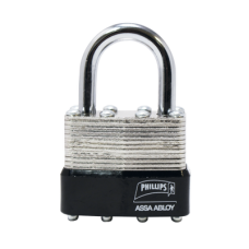 Candado Laminado 40 / Llave Master con 4 Pernos de Combinación /Posee Doble Cerrojo para brindar Mayor Seguridad. Candado Laminado 40 / Llave Master con 4 Pernos de Combinación /Posee Doble Cerrojo para brindar Mayor Seguridad.