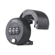 Candado para Botella Mecánico Candado para Botella Mecánico