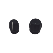 Perillas para radios portatiles Motorola EP450/ CP200/ PRO5150, PRO3150 Perillas para radios portatiles Motorola EP450/ CP200/ PRO5150, PRO3150