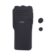 Carcasa de plástico para Radio Motorola CP200, GP3188