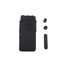 Carcasa de plástico para Radio Motorola DEP550