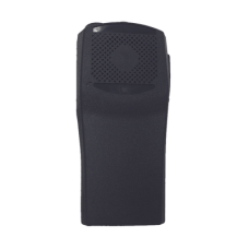 Carcasa de plástico para Radio Motorola EP450 Carcasa de plástico para Radio Motorola EP450