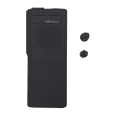 Carcasa de plástico para Radio Motorola GP300 Carcasa de plástico para Radio Motorola GP300