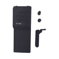 Carcasa de plástico para Radio Motorola HT1000 Carcasa de plástico para Radio Motorola HT1000