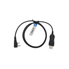 Cable programador para radios KENWOOD TK3230/3000/3312/3360/3170/ NX240/340/320/420/ TK240/340 Cable programador para radios KENWOOD TK3230/3000/3312/3360/3170/ NX240/340/320/420/ TK240/340