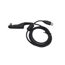Cable programador para radios Motorola APX7000XE/ APX8000/ DGP4150/DGP6150 Cable programador para radios Motorola APX7000XE/ APX8000/ DGP4150/DGP6150