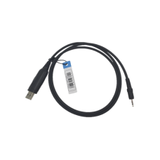 Cable programador para radios Motorola EP450/ DEP450/ PR400/ PRO3150 Cable programador para radios Motorola EP450/ DEP450/ PR400/ PRO3150