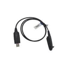 Cable programador para radios Motorola PRO5150/5350/5450/5550/PR860 Cable programador para radios Motorola PRO5150/5350/5450/5550/PR860