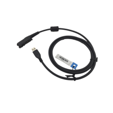 Cable programador para radios Motorola DEP550/570/DP200/2400/2600/XPR3500/3000 Cable programador para radios Motorola DEP550/570/DP200/2400/2600/XPR3500/3000