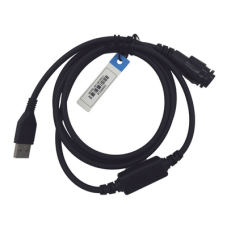Cable programador para radios Motorola DGM4100, DGM6100 Cable programador para radios Motorola DGM4100, DGM6100