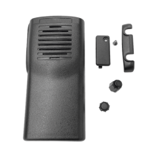 Carcasa de plástico para Radio Kenwood TK2102/Incluye Accesorios