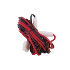 Arnés de corriente para radios móviles ICOM Arnés de corriente para radios móviles ICOM