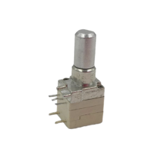 Potenciometro de volumen para EP450/CP200/PRO5150 Potenciometro de volumen para EP450/CP200/PRO5150