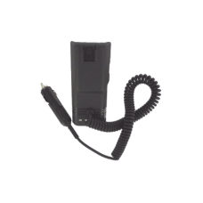 Cable Adaptador de Corriente para vehículo para GP300