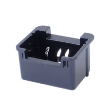 Adaptador para batería BP264 para cargador Icom PSB191