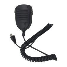 Micrófono para radio movil con conector de 8 pines para YAESU VERTEX  VX2100/200/4100/3200