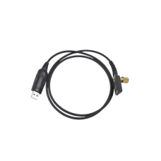 Cable programador para radios ICOM ICF4261/3261