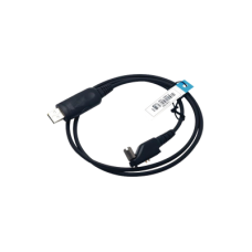Cable programador USB para radios ICOM IC-F4161/ 3161