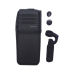 Carcasa de plástico para Radio Motorola DGP4150