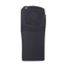 Carcasa de plástico para Radio Motorola EP450