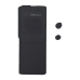 Carcasa de plástico para Radio Motorola GP300