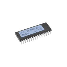 Chip de Actualización para HUNTERPRO83 con uso de App Wifi PIMAlink2.0 Chip de Actualización para HUNTERPRO83 con uso de App Wifi PIMAlink2.0