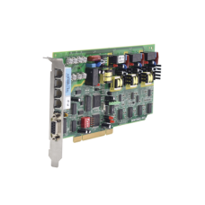 Tarjeta Receptora de Alarmas para Radio y Telefono sin Mcard Tarjeta Receptora de Alarmas para Radio y Telefono sin Mcard