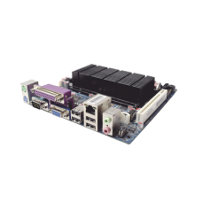 Tarjeta Madre PCB para Receptora Sentry PIMA Tarjeta Madre PCB para Receptora Sentry PIMA